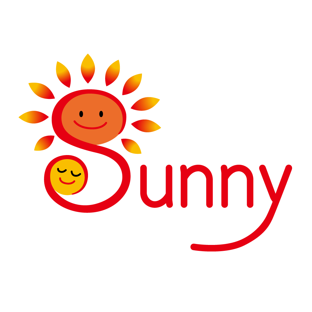 ロゴ